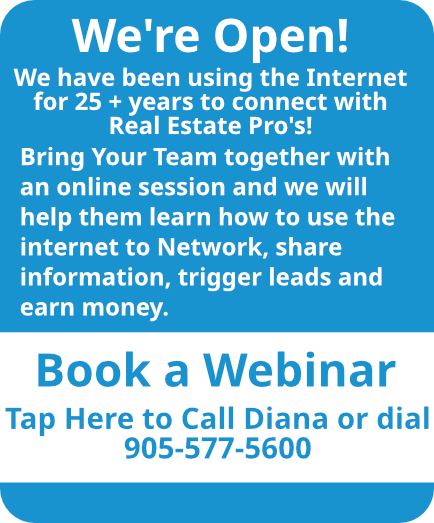 Book Your Seminar Today-2