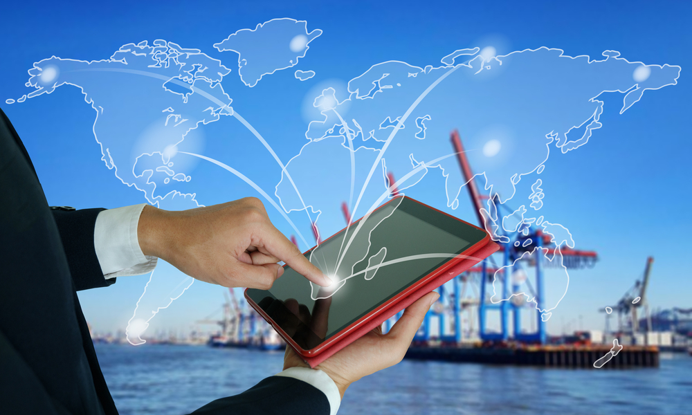 emaildeliveredworldwide emaildeliveredworldwide
