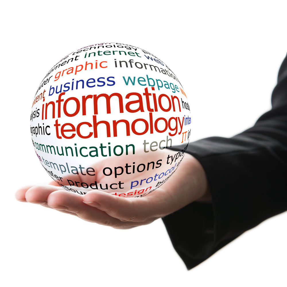informationtechnologyinhand informationtechnologyinhand