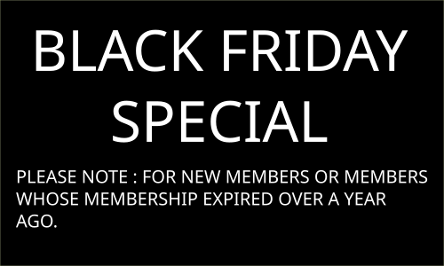black-friday-special black-friday-special