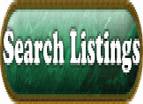 searchlistings1 searchlistings1