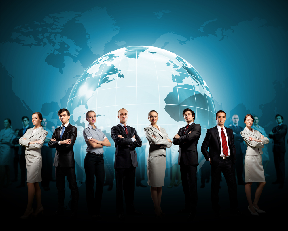 ICIWorld Circulation, Distribution, Readership . . . with One Click ICIWorld Circulation, Distribution, Readership . . . with One Click