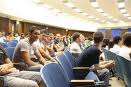 orientation orientation