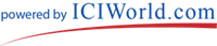 ICIWorld.com Global Commercial and Residential Real Estate Networking