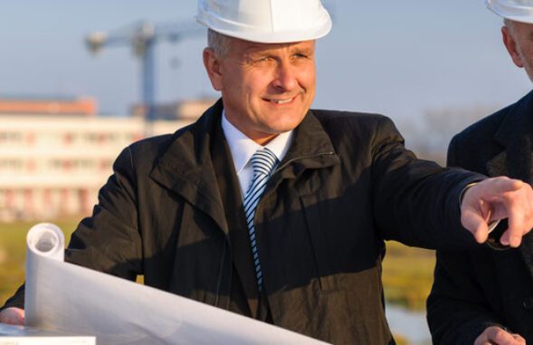 3developmentlandtwobuilders-crop-u51069 3developmentlandtwobuilders-crop-u51069