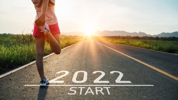 New,Year,2022,Ortten,On New,Year,2022,Ortten,On
