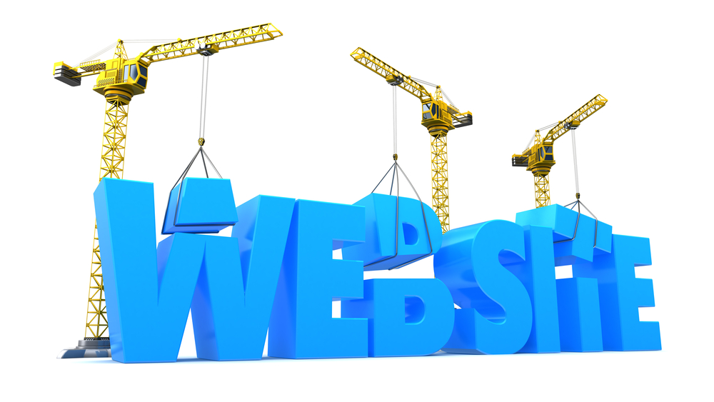 Log In Member Management Page Copy Log In Member Management Page Copy