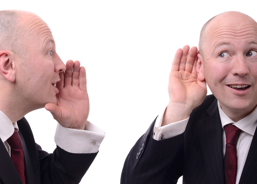 The Information Age For Real Estate The Information Age For Real Estate