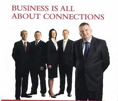 connectionsallbusiness connectionsallbusiness