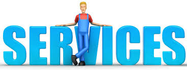 Log In Member Management Page Log In Member Management Page