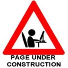 underconstructionpage underconstructionpage