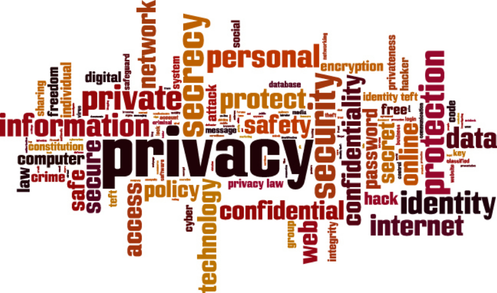 privacypolicyiciworld
