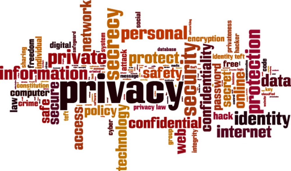 Privacy Policy Privacy Policy