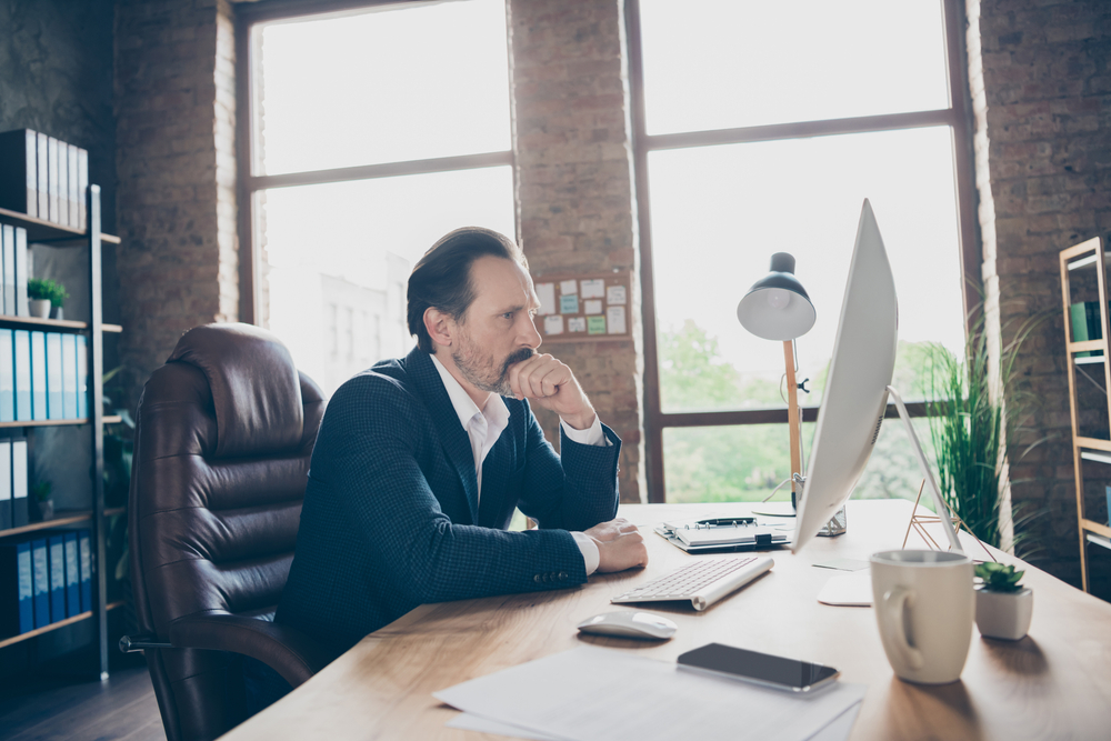 Book An Educational Webinar For Your Real Estate Board, Association or Office Worldwide. Book An Educational Webinar For Your Real Estate Board, Association or Office Worldwide.