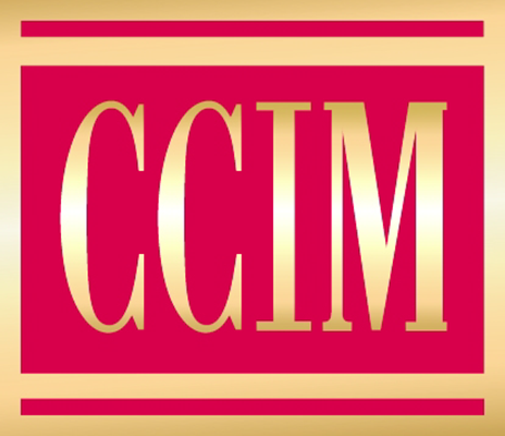 CCIM_logo_4colors.png464x400