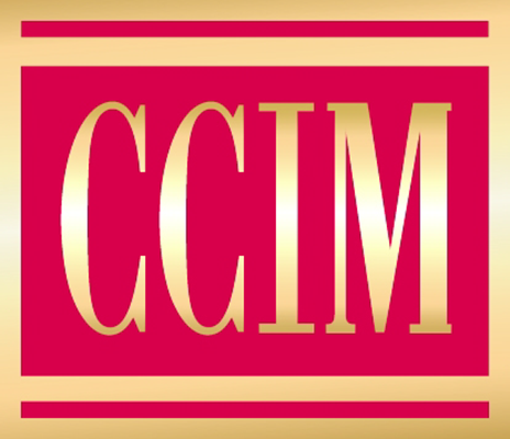 CCIM_logo_4colors.png464x400 CCIM_logo_4colors.png464x400