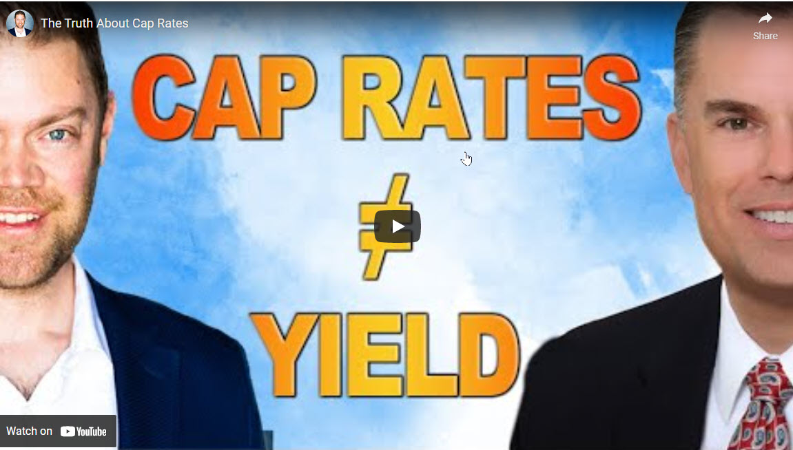 caprates caprates