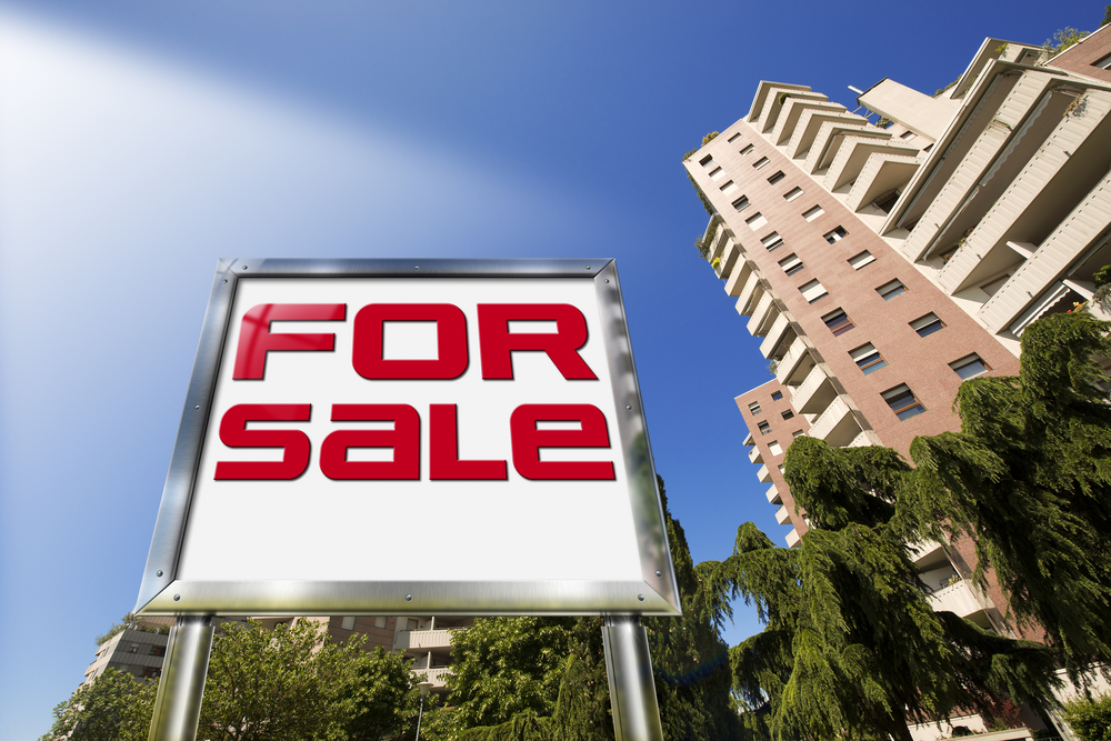 House,For,Sale,-,Big,Chrome,Billboard,/,Large,Chrome House,For,Sale,-,Big,Chrome,Billboard,/,Large,Chrome
