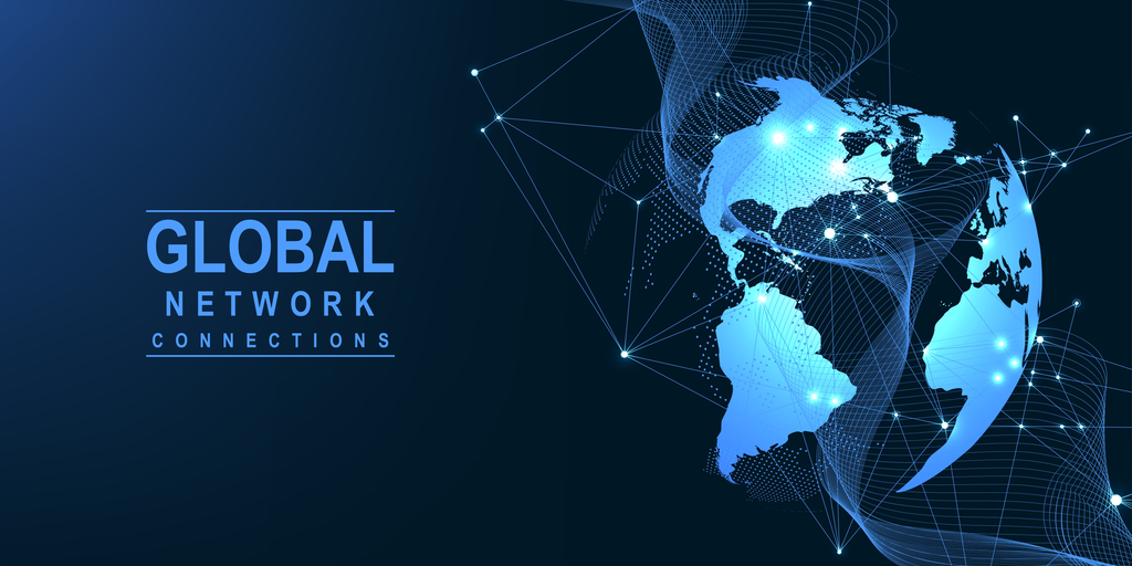 globalnetworkconnections